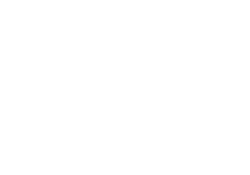 North York Moors Logo